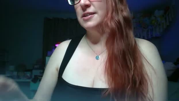 climaxfairy wank Webcam SHOW @ Chaturbate 07-04-2026