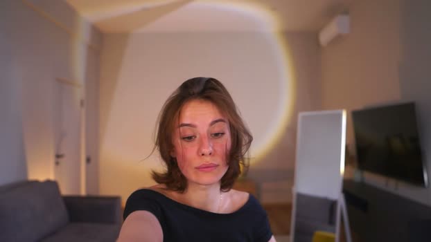 elannand toys Webcam SHOW @ Chaturbate 07-04-2026