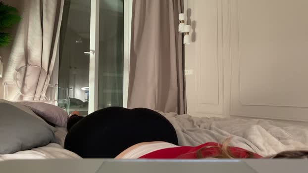 elixiirr oral Webcam SHOW @ Chaturbate 06-04-2026