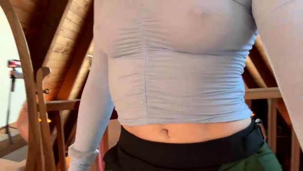 emersoncane legs Webcam SHOW @ Chaturbate 06-04-2026