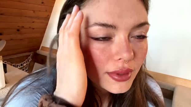 emersoncane natural Webcam SHOW @ Chaturbate 06-04-2026