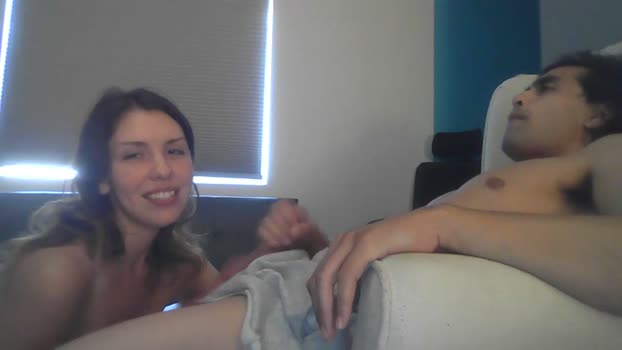 fushialake big Webcam SHOW @ Chaturbate 06-04-2026