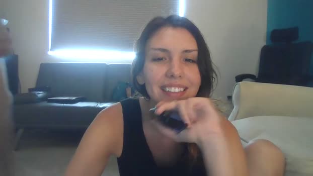fushialake sex Webcam SHOW @ Chaturbate 06-04-2026
