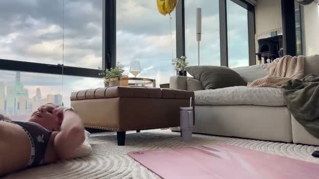graciemae_baexx love Webcam SHOW @ Chaturbate 07-04-2026