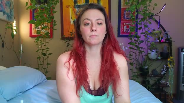 hemopoietic_candy wank Webcam SHOW @ Chaturbate 06-04-2026