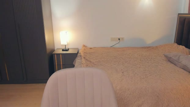 hwadwellingham show Webcam SHOW @ Chaturbate 07-04-2026