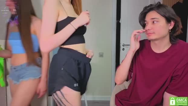 ihavepaws33 spanking Webcam SHOW @ Chaturbate 07-04-2026