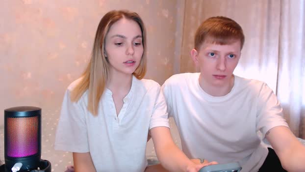 julsweet spanking Webcam SHOW @ Chaturbate 07-04-2026