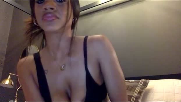 kennedy1024 fingers Webcam SHOW @ Chaturbate 07-04-2026