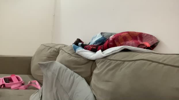 luvkoko show Webcam SHOW @ Chaturbate 07-04-2026