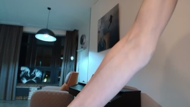 milla_bella suck Webcam SHOW @ Chaturbate 06-04-2026