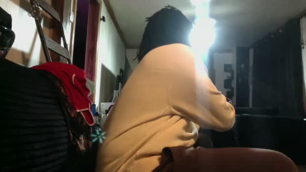 outkast8033 cute Webcam SHOW @ Chaturbate 07-04-2026