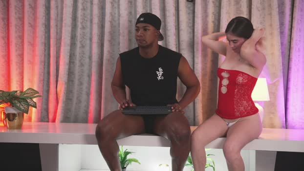 pophouse naked Webcam SHOW @ Chaturbate 06-04-2026
