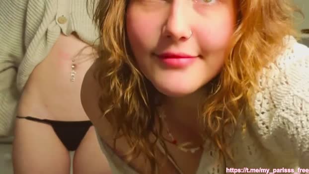 s0ftsophy fuckface Webcam SHOW @ Chaturbate 07-04-2026