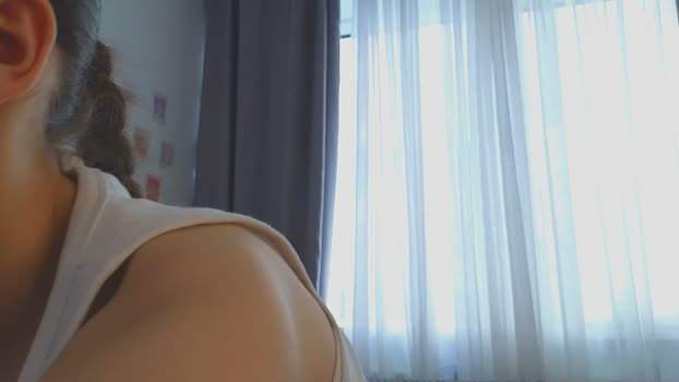 sandacharif spanking Webcam SHOW @ Chaturbate 07-04-2026