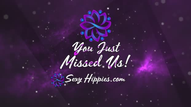 sexyhippies sweet Webcam SHOW @ Chaturbate 06-04-2026