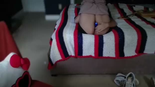 sophiadover suckcock Webcam SHOW @ Chaturbate 06-04-2026