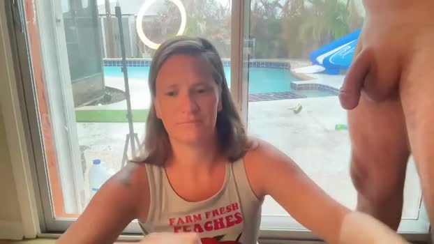 stephanieclass tits Webcam SHOW @ Chaturbate 07-04-2026