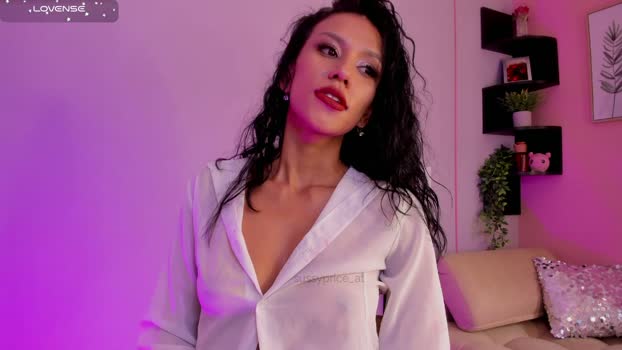 sussyprice legs Webcam SHOW @ Chaturbate 06-04-2026