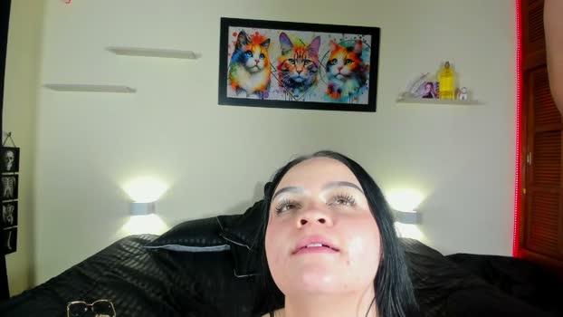 thesexy_couplexxx ass Webcam SHOW @ Chaturbate 07-04-2026
