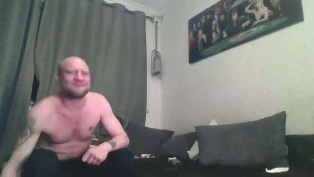 twice_my_age hard Webcam SHOW @ Chaturbate 07-04-2026