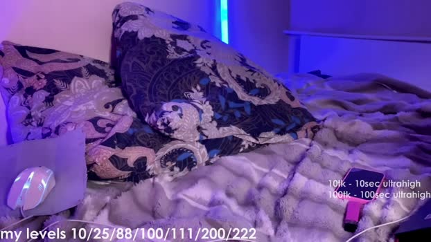 xxtina_ squirt Webcam SHOW @ Chaturbate 06-04-2026