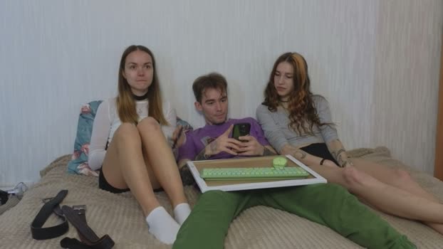_by_double_sexy_miss_ boobs Webcam SHOW @ Chaturbate 08-04-2026