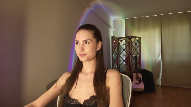 abella_danger_x natural Webcam SHOW @ Chaturbate 08-04-2026