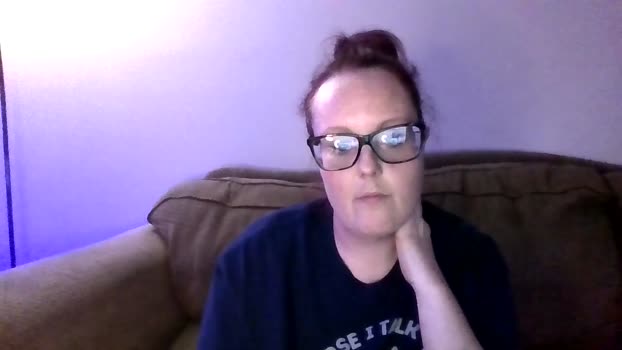bibambii Recorded Webcam SHOW @ Chaturbate 08-04-2026