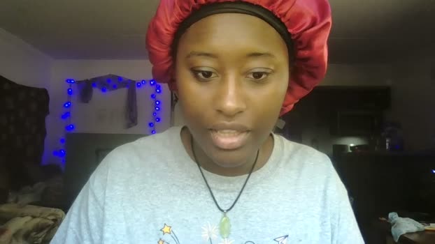 blackprincessstacy fuckpussy Webcam SHOW @ Chaturbate 07-04-2026
