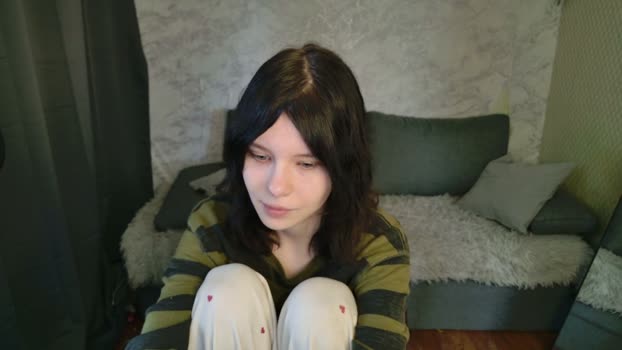 bonnie_and_c1yde cute Webcam SHOW @ Chaturbate 08-04-2026