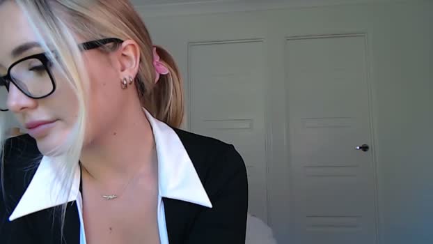 bridgetjean analtoy Webcam SHOW @ Chaturbate 08-04-2026