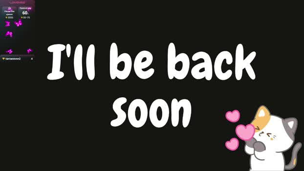 bright_diamonds_054 squirt Webcam SHOW @ Chaturbate 07-04-2026