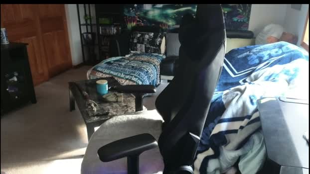 cessprinn suckcock Webcam SHOW @ Chaturbate 07-04-2026