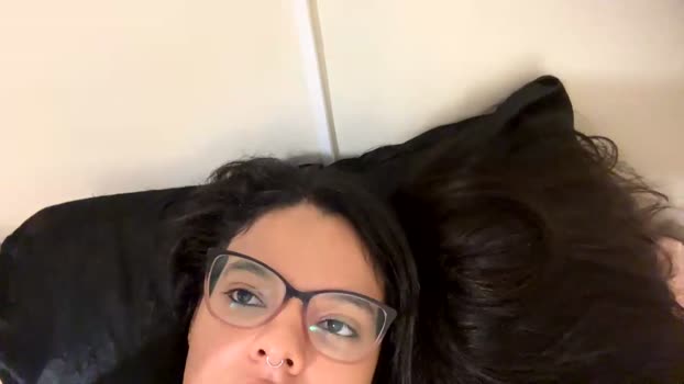 chrislayo fuck Webcam SHOW @ Chaturbate 08-04-2026