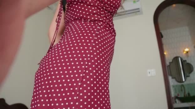 eli_sunshine natural Webcam SHOW @ Chaturbate 08-04-2026