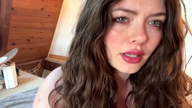 emersoncane bigtoys Webcam SHOW @ Chaturbate 07-04-2026