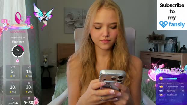flooora_0 suckcock Webcam SHOW @ Chaturbate 08-04-2026
