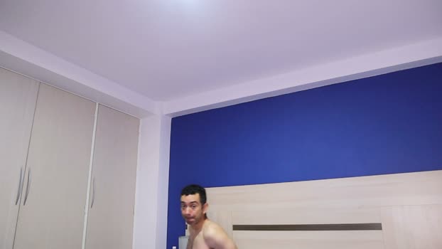 funcouple1985 show Webcam SHOW @ Chaturbate 08-04-2026