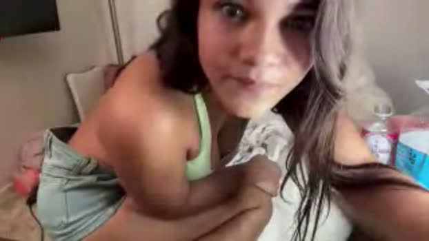 itsdaisypink oral Webcam SHOW @ Chaturbate 08-04-2026