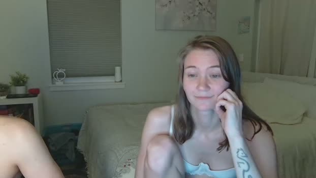 katynowhere fuckass Webcam SHOW @ Chaturbate 08-04-2026