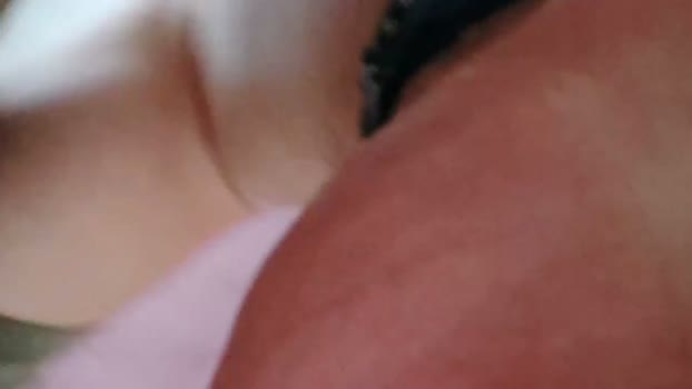leaders_sex Porn Webcam SHOW @ Chaturbate 08-04-2026
