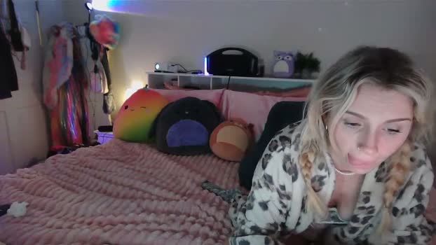 lolaa555 XXX Webcam SHOW @ Chaturbate 08-04-2026