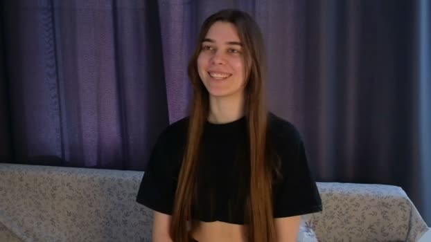 lynnwalker Ass Webcam SHOW @ Chaturbate 08-04-2026