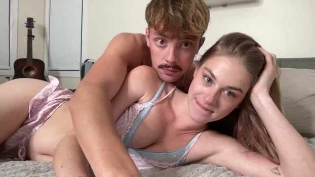 mattslinga Wet Webcam SHOW @ Chaturbate 08-04-2026