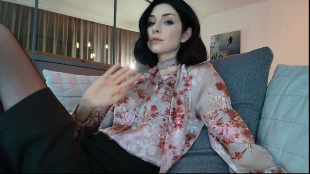 milla_bella yummy Webcam SHOW @ Chaturbate 08-04-2026