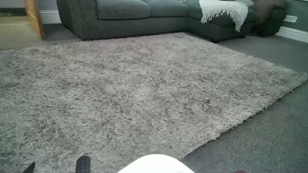 misterycouple12 naked Webcam SHOW @ Chaturbate 08-04-2026