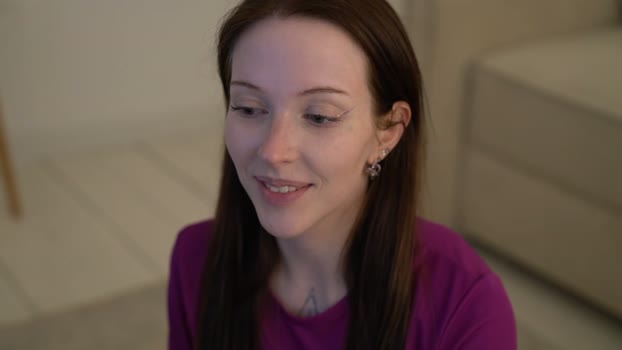 my__stella oral Webcam SHOW @ Chaturbate 07-04-2026