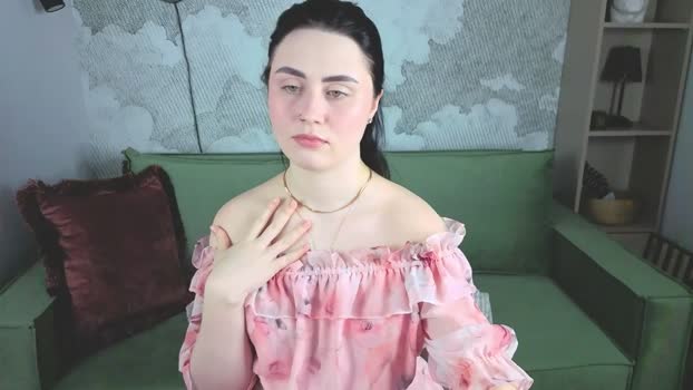 noralumi deepthroat Webcam SHOW @ Chaturbate 08-04-2026