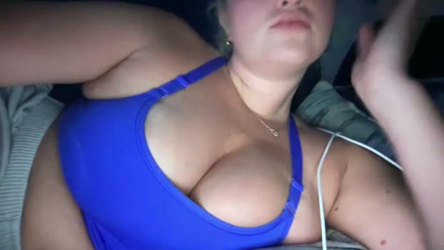 piperr007 squirt Webcam SHOW @ Chaturbate 08-04-2026